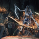 Image for article titled Miyazaki Gives Clear Answers On The Future Of Dark Souls, Armored Core